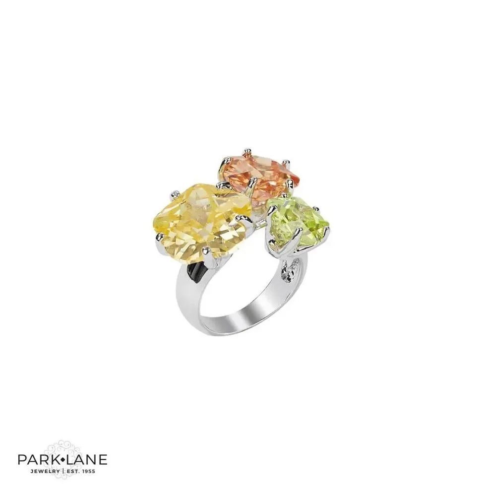Park Lane | Alice Ring | Size 6